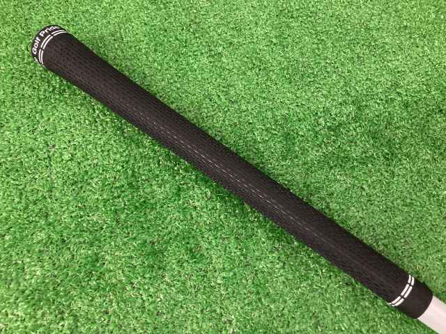 シャフト ゴルフ用品