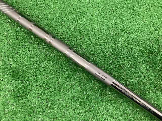 フェアウェイウッド ゴルフ用品
