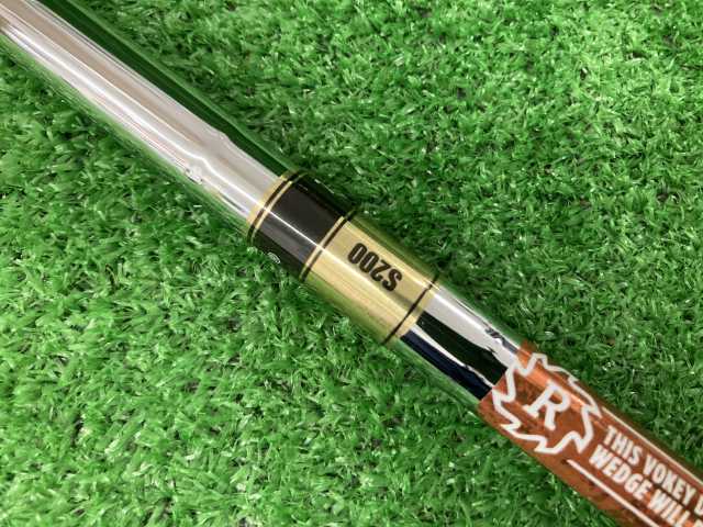 ウェッジ ゴルフ用品