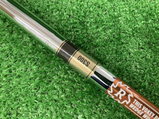 ウェッジ ゴルフ用品