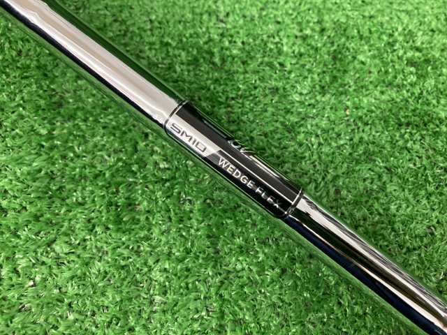 ウェッジ ゴルフ用品