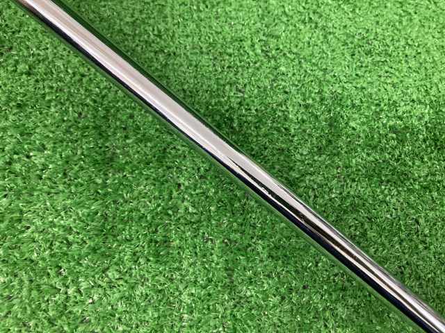 パター ゴルフ用品