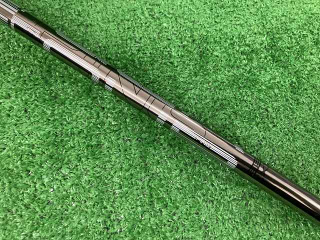 ユーティリティ ゴルフ用品