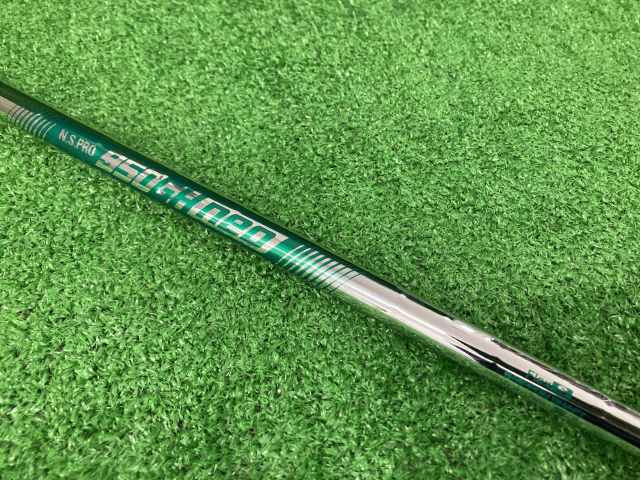 ウェッジ ゴルフ用品