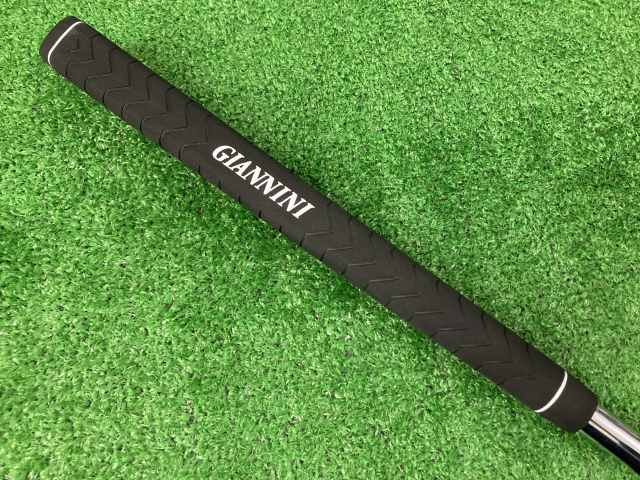 パター ゴルフ用品