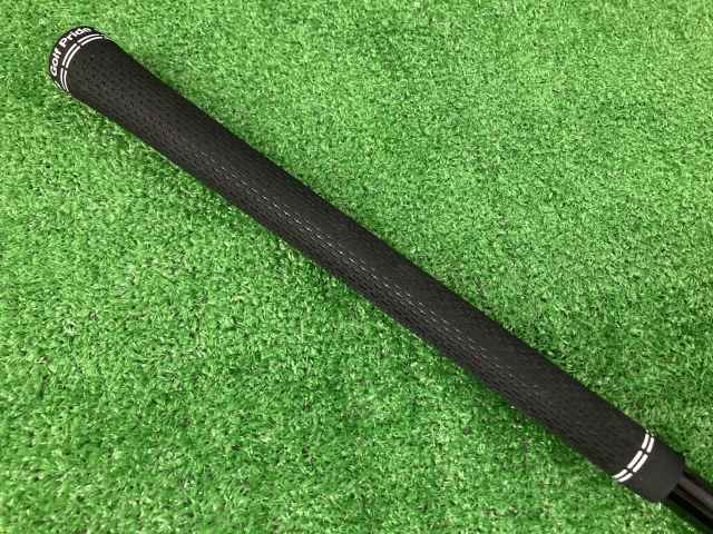 シャフト ゴルフ用品