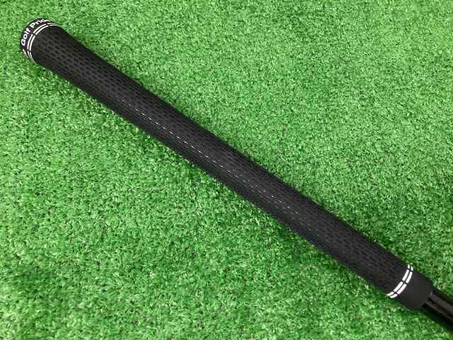 シャフト ゴルフ用品