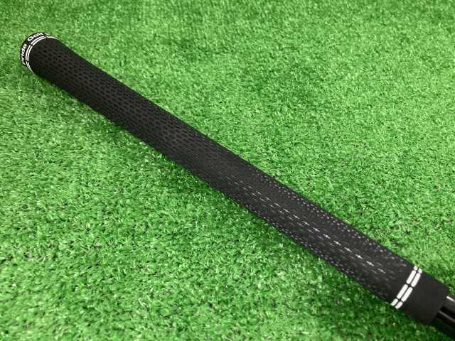 シャフト ゴルフ用品