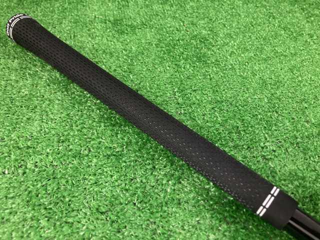 シャフト ゴルフ用品