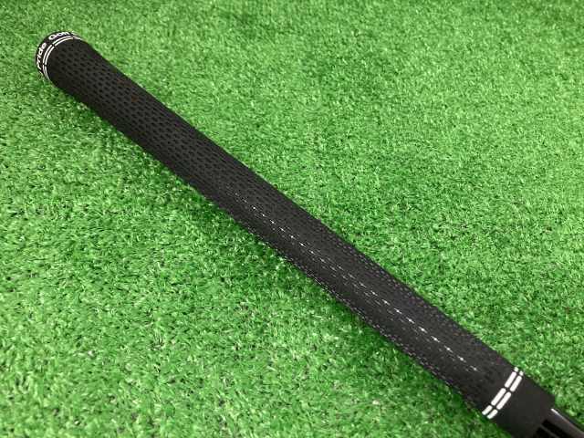 シャフト ゴルフ用品