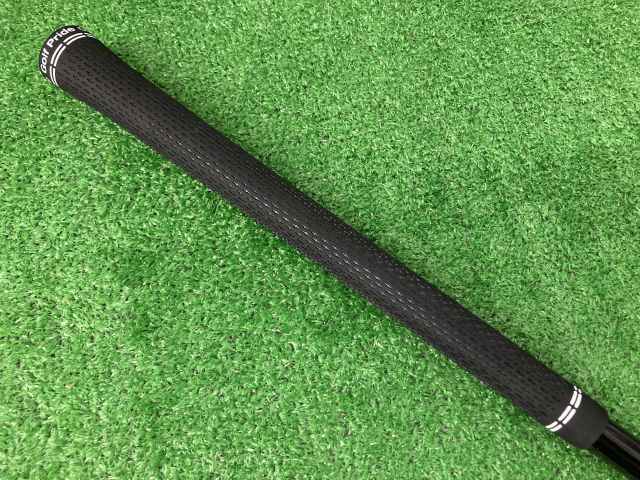 シャフト ゴルフ用品