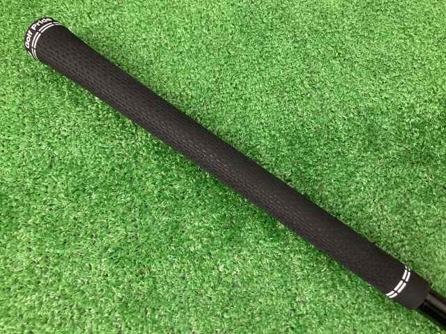 シャフト ゴルフ用品