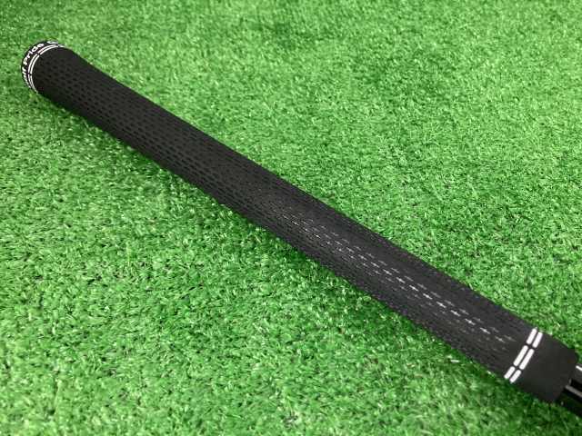シャフト ゴルフ用品