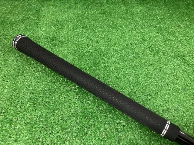 シャフト ゴルフ用品