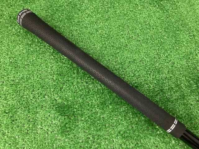 シャフト ゴルフ用品