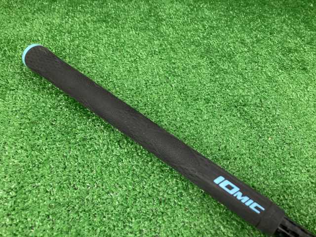 シャフト ゴルフ用品