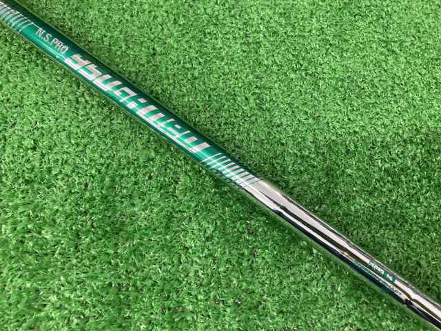 ウェッジ ゴルフ用品