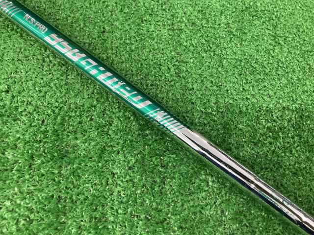 ウェッジ ゴルフ用品