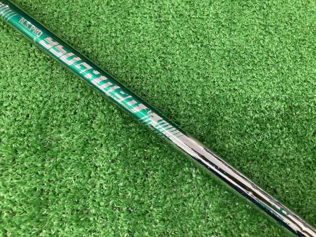 ウェッジ ゴルフ用品