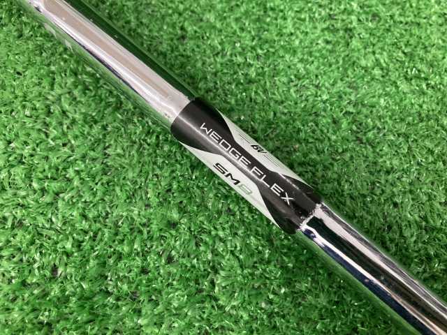 ウェッジ ゴルフ用品