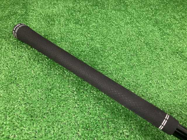 シャフト ゴルフ用品