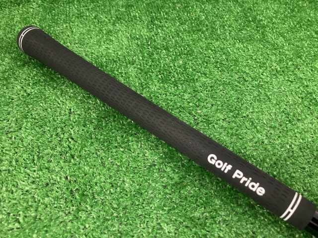 シャフト ゴルフ用品