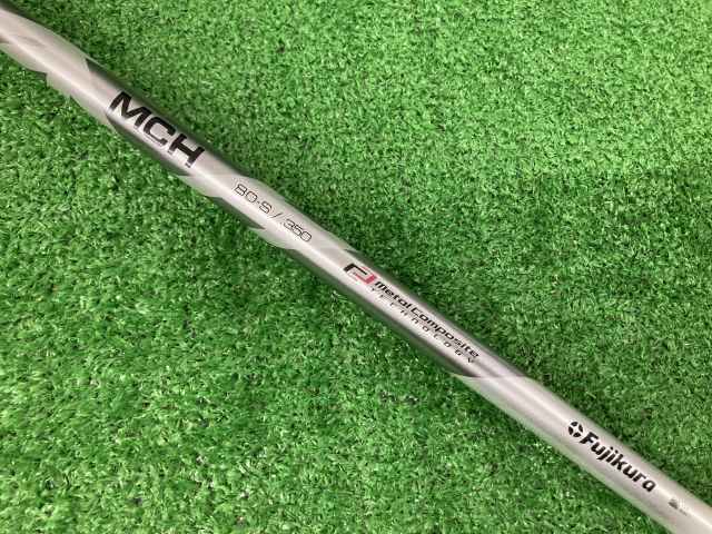 ユーティリティ ゴルフ用品