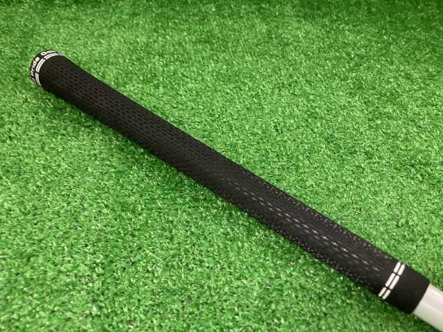 シャフト ゴルフ用品