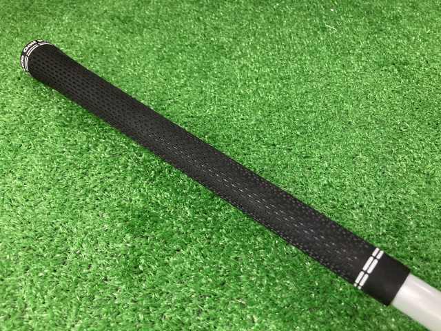 シャフト ゴルフ用品