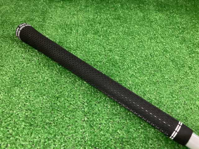 シャフト ゴルフ用品