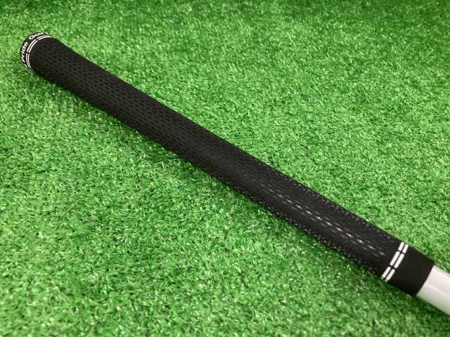 シャフト ゴルフ用品