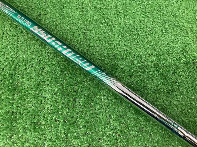 ウェッジ ゴルフ用品