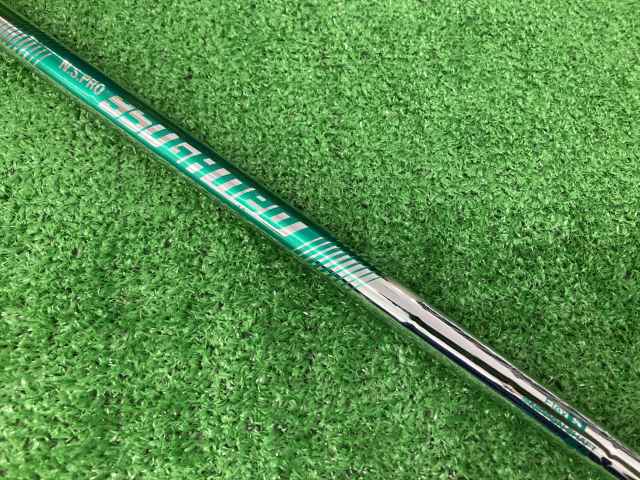 ウェッジ ゴルフ用品