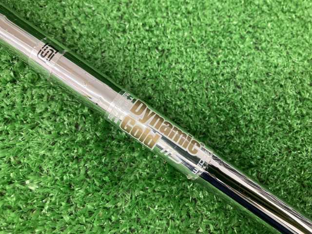 ウェッジ ゴルフ用品
