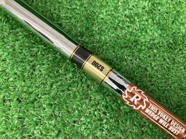 ウェッジ ゴルフ用品
