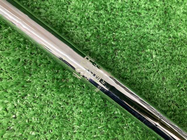 ウェッジ ゴルフ用品
