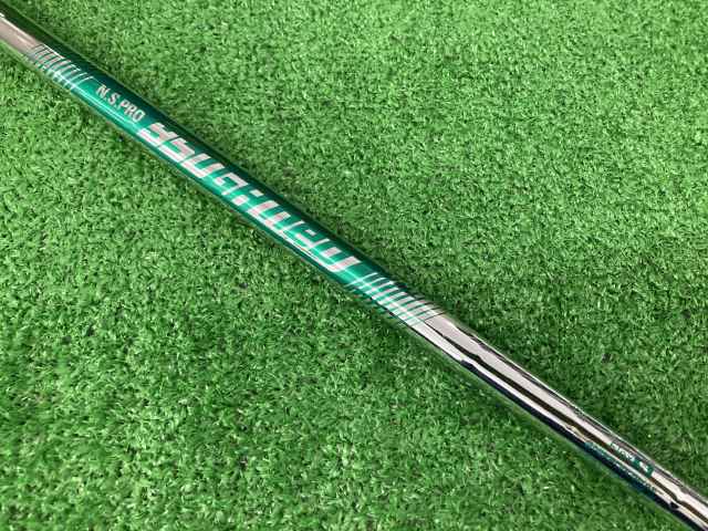 ウェッジ ゴルフ用品
