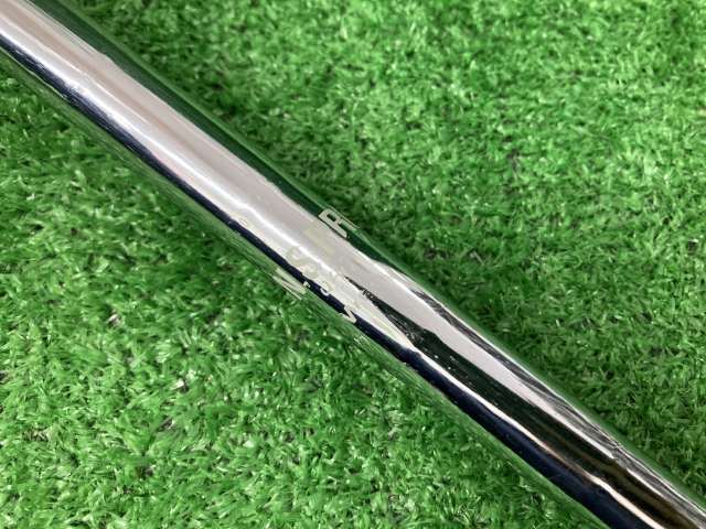 ウェッジ ゴルフ用品