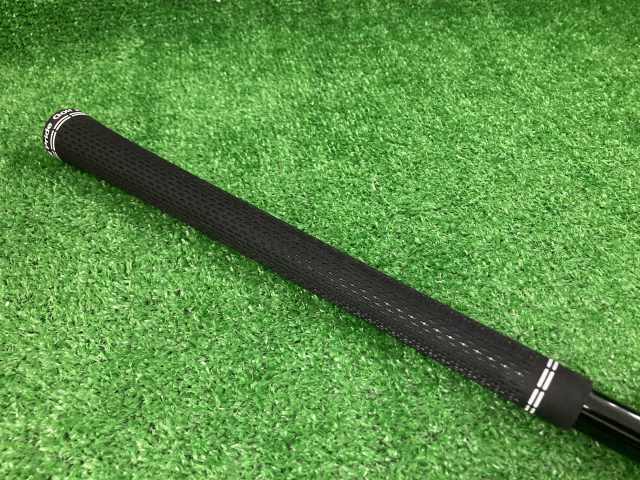 シャフト ゴルフ用品