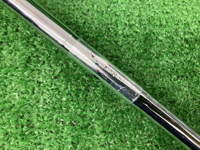 パター ゴルフ用品