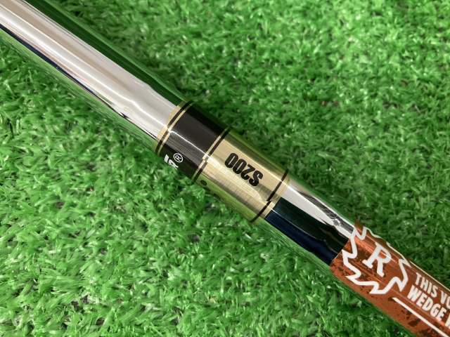 ウェッジ ゴルフ用品