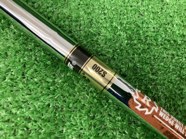 ウェッジ ゴルフ用品