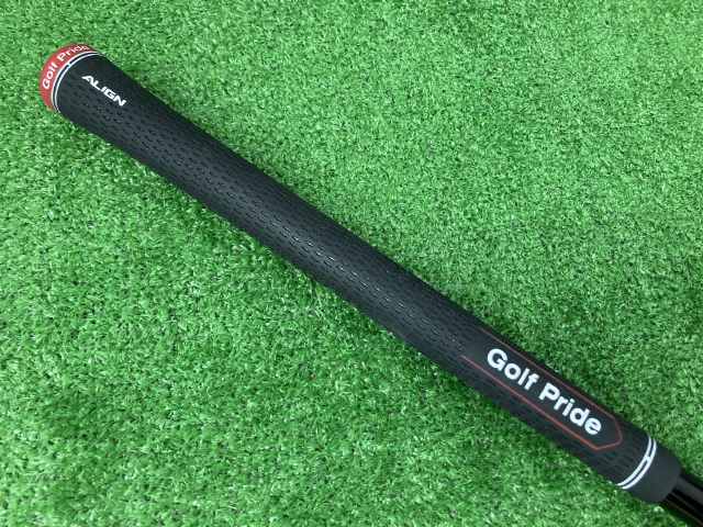 シャフト ゴルフ用品