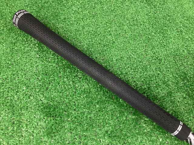 シャフト ゴルフ用品