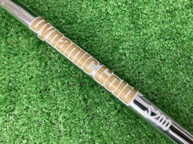 ウェッジ ゴルフ用品