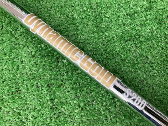 ウェッジ ゴルフ用品