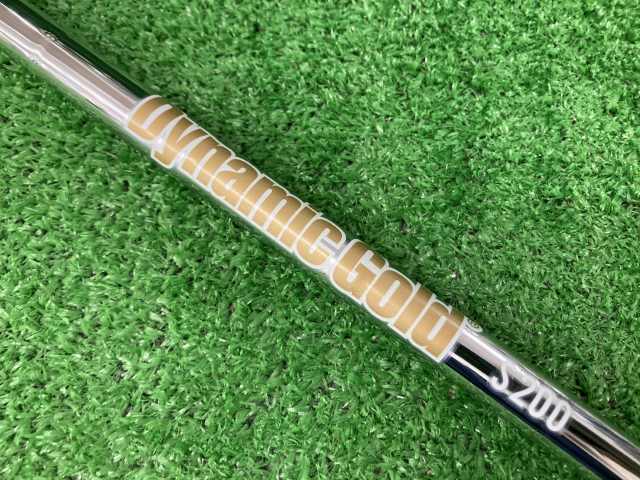 ウェッジ ゴルフ用品