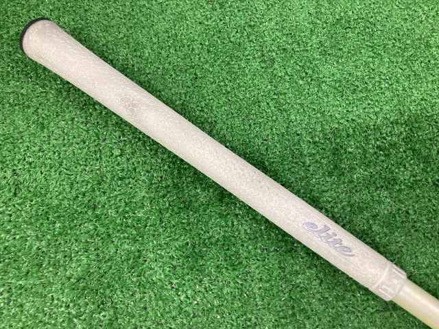 シャフト ゴルフ用品