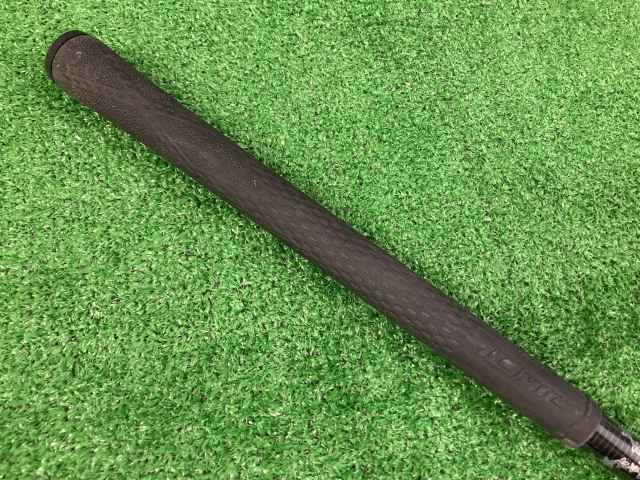 シャフト ゴルフ用品