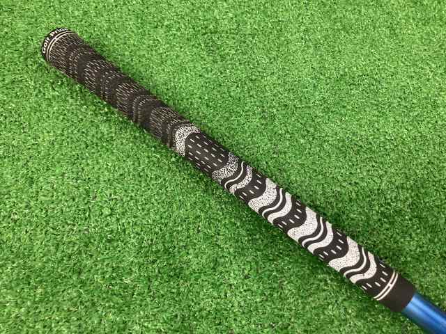 シャフト ゴルフ用品